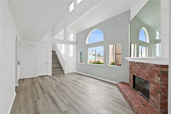 1052 Belmont Avenue B, Long Beach, California 90804