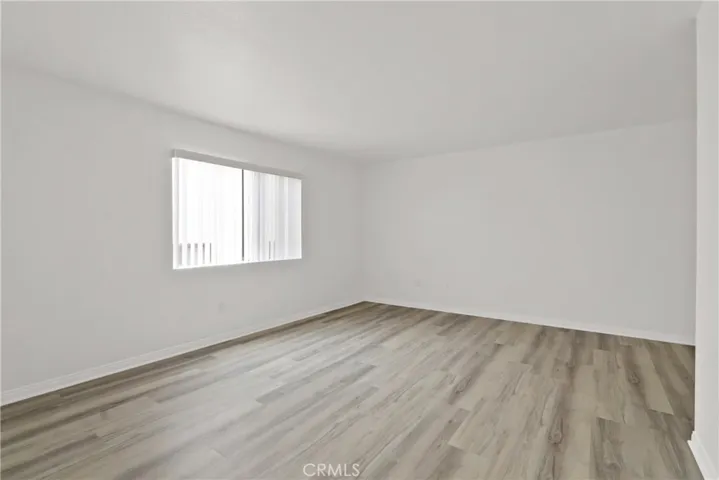 1052 Belmont Avenue B, Long Beach, California 90804