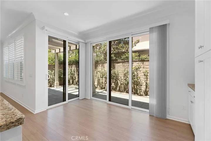 134 Working Ranch, Irvine, California 92602