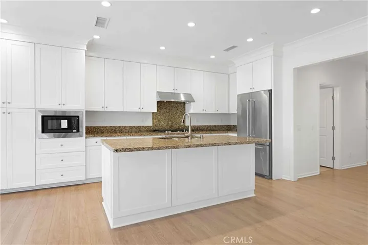 134 Working Ranch, Irvine, California 92602