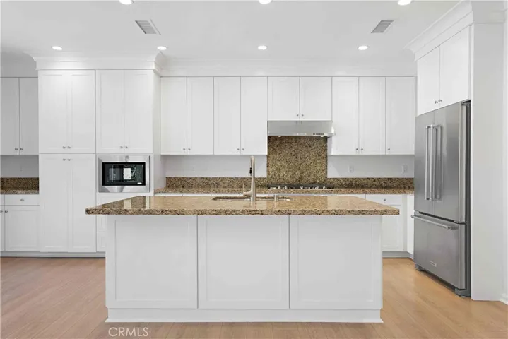 134 Working Ranch, Irvine, California 92602