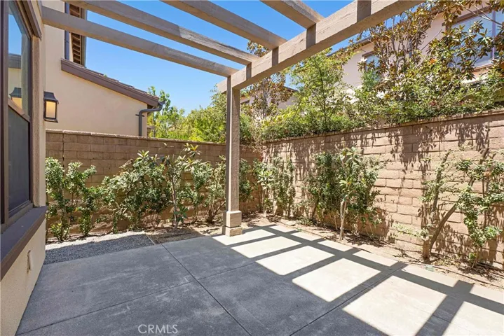 134 Working Ranch, Irvine, California 92602