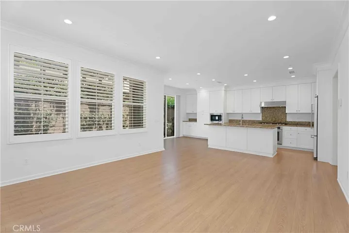 134 Working Ranch, Irvine, California 92602