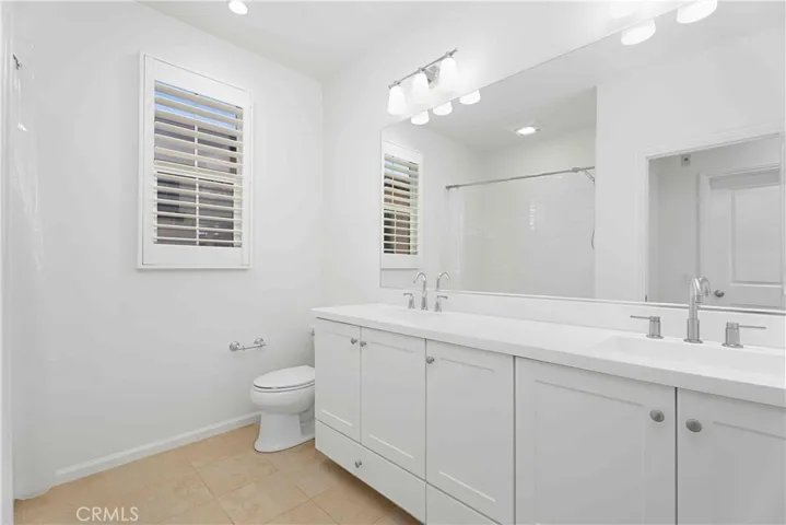 134 Working Ranch, Irvine, California 92602