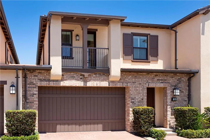134 Working Ranch, Irvine, California 92602