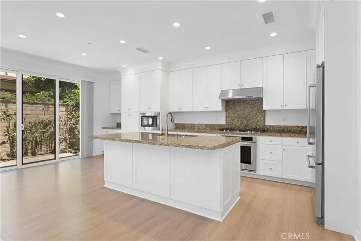 134 Working Ranch, Irvine, California 92602