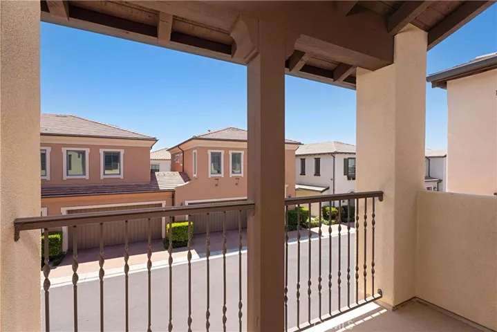 134 Working Ranch, Irvine, California 92602
