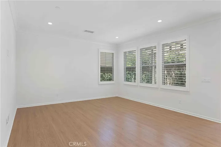134 Working Ranch, Irvine, California 92602
