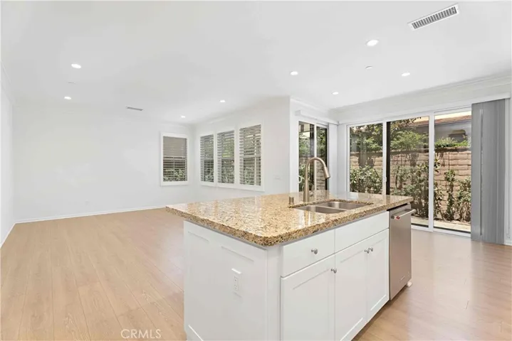 134 Working Ranch, Irvine, California 92602
