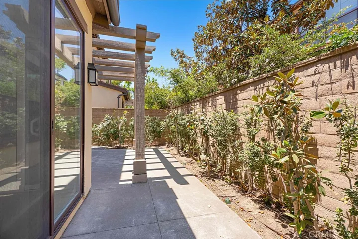 134 Working Ranch, Irvine, California 92602