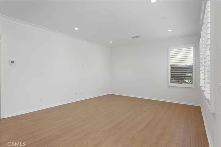 134 Working Ranch, Irvine, California 92602