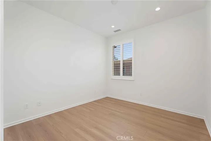 134 Working Ranch, Irvine, California 92602