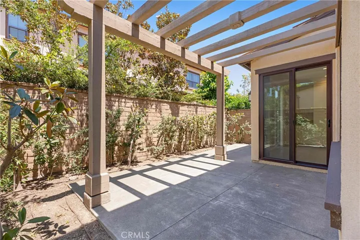 134 Working Ranch, Irvine, California 92602