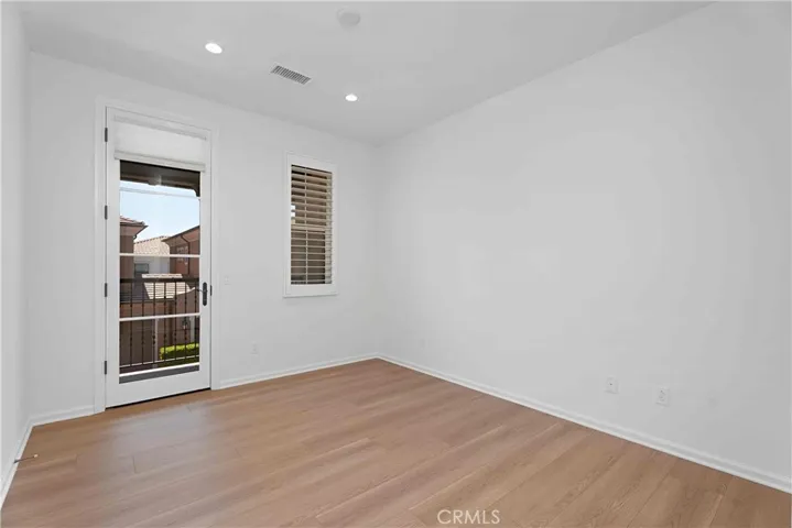 134 Working Ranch, Irvine, California 92602