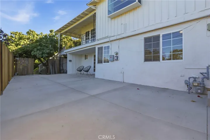 2 Hitching Post, Rolling Hills Estates, California 90274