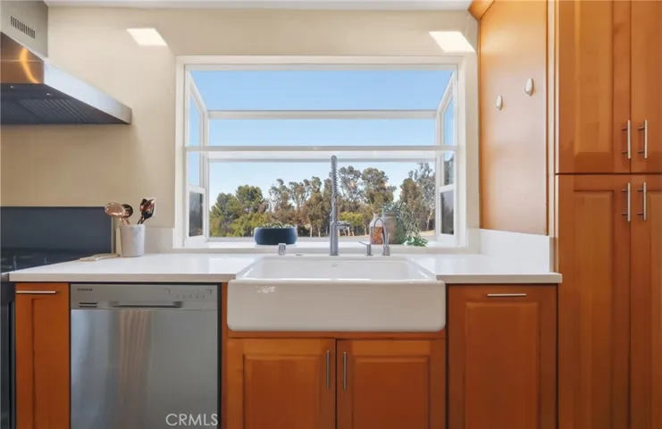 Fine, I will do the dishes.