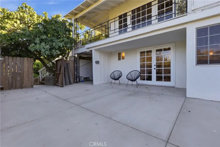 2 Hitching Post, Rolling Hills Estates, California 90274