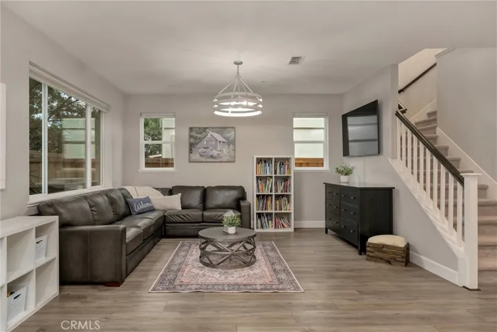 23 Bentwater Loop, Chico, California 95973
