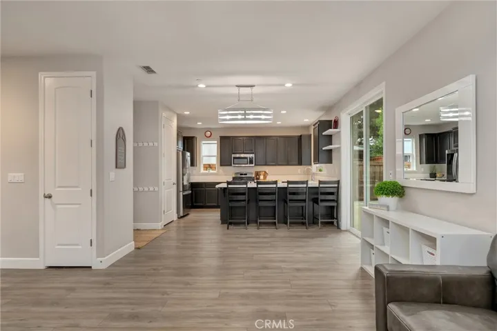 23 Bentwater Loop, Chico, California 95973