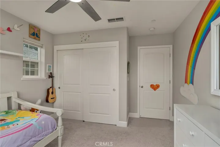 23 Bentwater Loop, Chico, California 95973