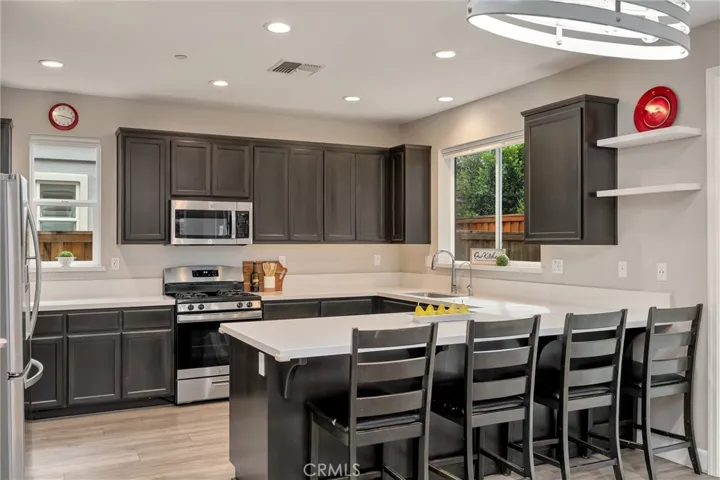 23 Bentwater Loop, Chico, California 95973