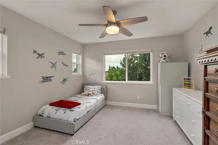 23 Bentwater Loop, Chico, California 95973