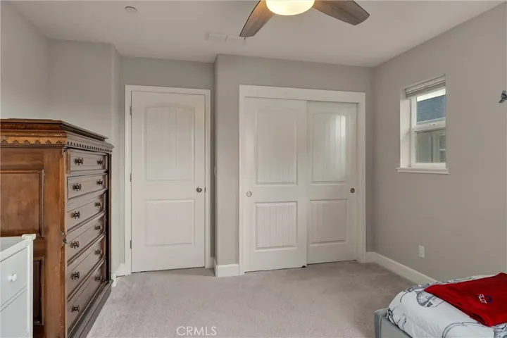23 Bentwater Loop, Chico, California 95973