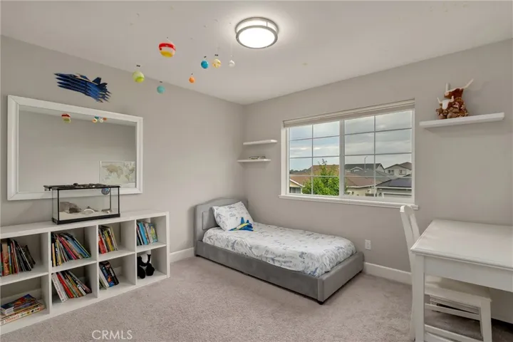 23 Bentwater Loop, Chico, California 95973