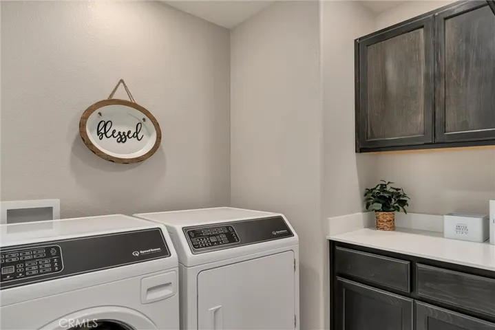 23 Bentwater Loop, Chico, California 95973