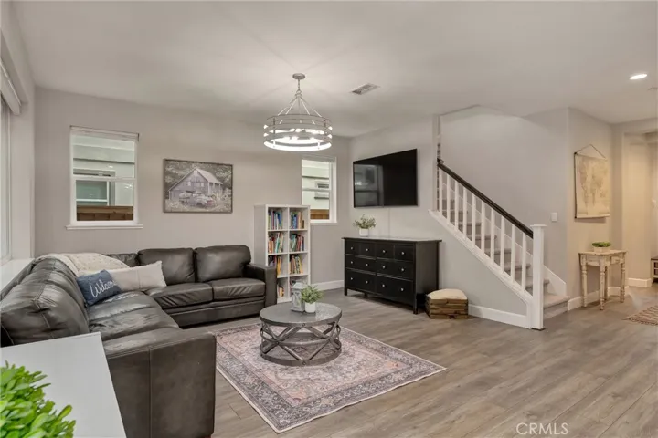 23 Bentwater Loop, Chico, California 95973