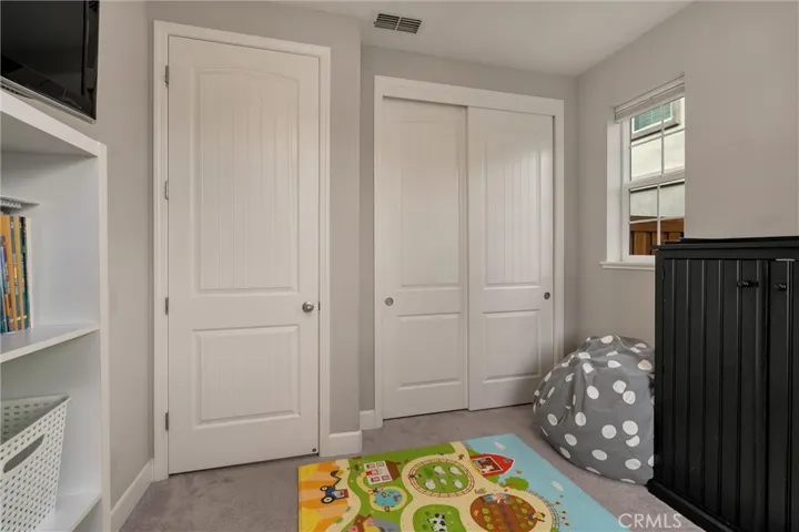 23 Bentwater Loop, Chico, California 95973