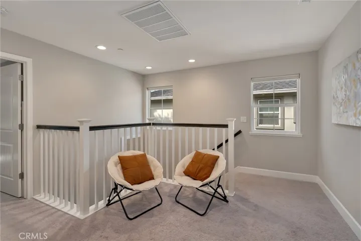 23 Bentwater Loop, Chico, California 95973