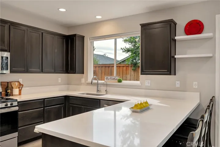 23 Bentwater Loop, Chico, California 95973