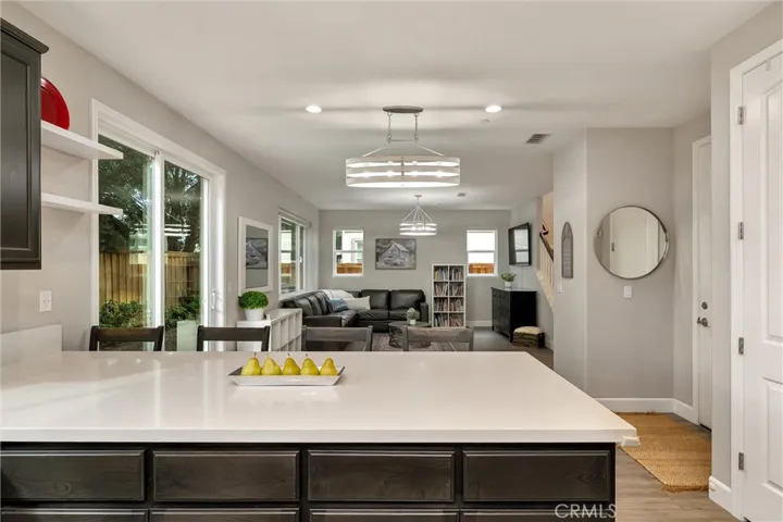 23 Bentwater Loop, Chico, California 95973