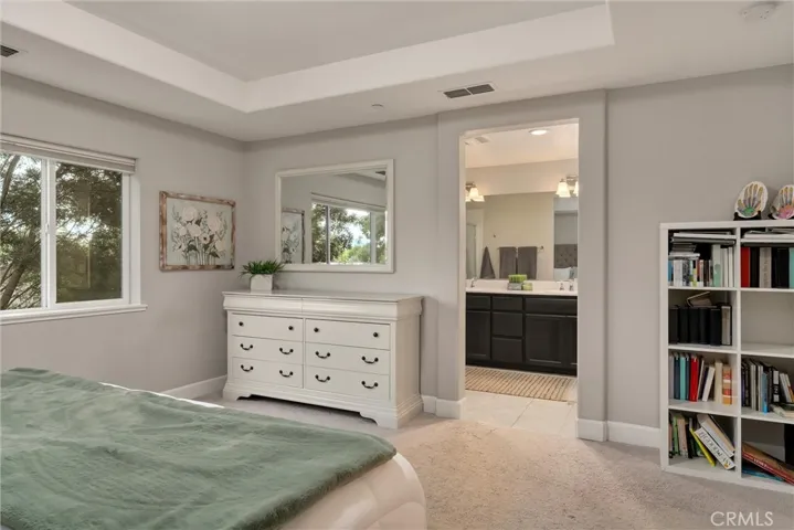 23 Bentwater Loop, Chico, California 95973