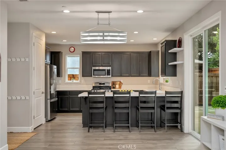 23 Bentwater Loop, Chico, California 95973