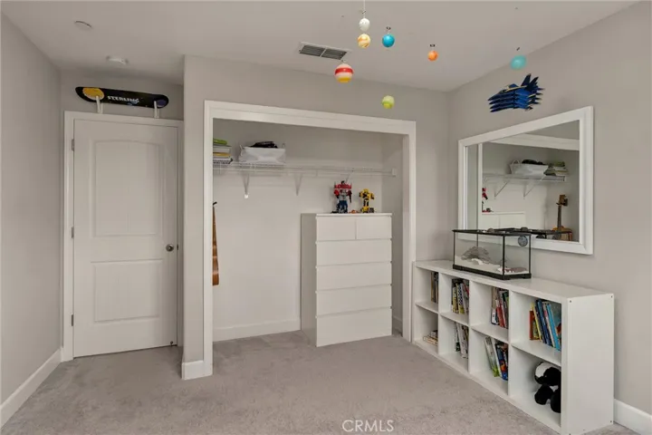 23 Bentwater Loop, Chico, California 95973