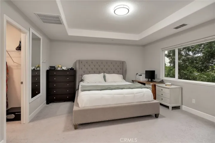 23 Bentwater Loop, Chico, California 95973