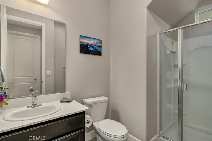 23 Bentwater Loop, Chico, California 95973