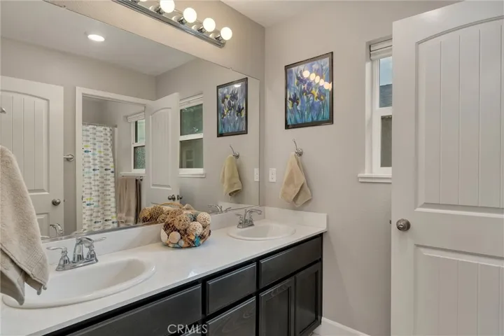 23 Bentwater Loop, Chico, California 95973