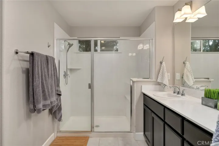 23 Bentwater Loop, Chico, California 95973