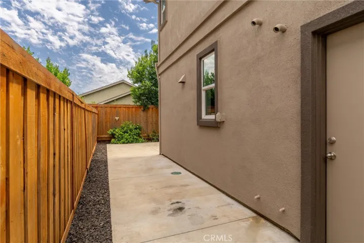 23 Bentwater Loop, Chico, California 95973