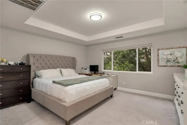 23 Bentwater Loop, Chico, California 95973