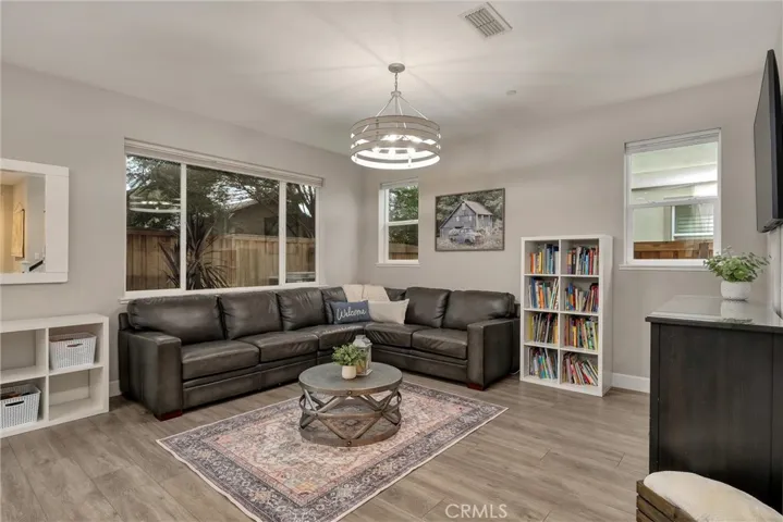 23 Bentwater Loop, Chico, California 95973