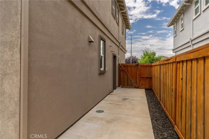 23 Bentwater Loop, Chico, California 95973