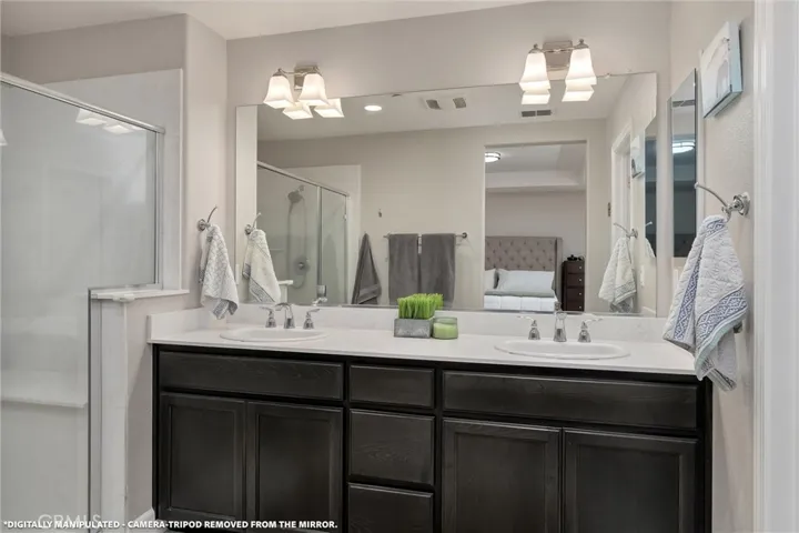 23 Bentwater Loop, Chico, California 95973
