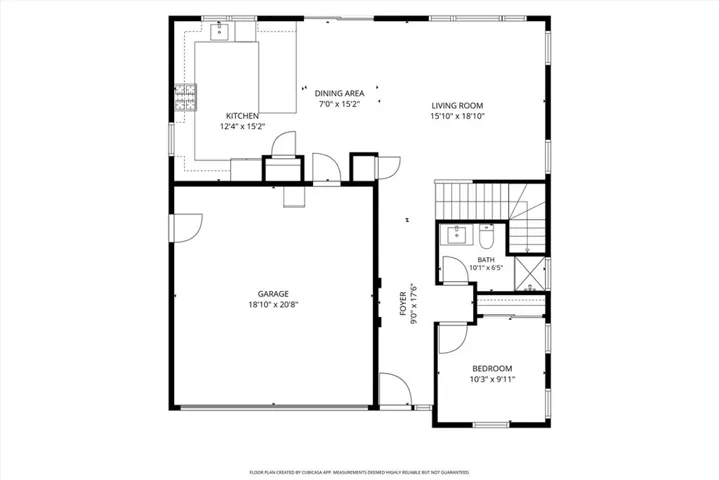 23 Bentwater Loop, Chico, California 95973