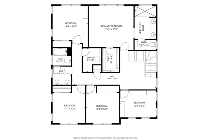 23 Bentwater Loop, Chico, California 95973