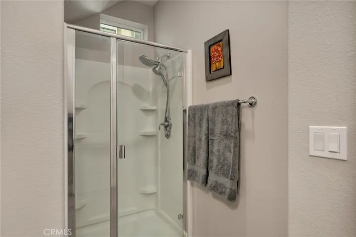 23 Bentwater Loop, Chico, California 95973