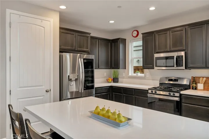 23 Bentwater Loop, Chico, California 95973